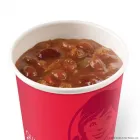Business 4 image WENDY'S Restaurants in Burnaby BC
