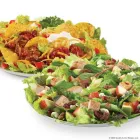 Business 1 image WENDY'S Restaurants in London ON