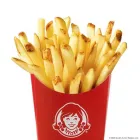 Business 2 image WENDY'S Restaurants in Regina SK
