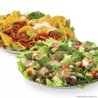 Entreprises 1 image WENDY'S Restaurants dans Hamilton ON