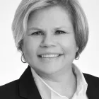 Business 1 image WENDY SENTNER - TD FINANCIAL PLANNER Legal & Financial Services in Dartmouth NS