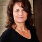 Business 1 image WENDY ZRUBAK-RUSSILL Real Estate Agents in Edmonton AB