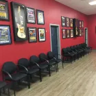 Business 5 image WENTWORTH MUSIC EDUCATION CENTRE Music Schools in Kelowna BC