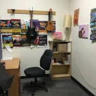 Business 1 image WENTWORTH MUSIC EDUCATION CENTRE Music Schools in Kelowna BC