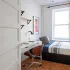 Entreprises 5 image WERKLIV Real Estate & Home Improvement dans Montréal QC