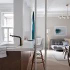 Entreprises 30 image WERKLIV Real Estate & Home Improvement dans Montréal QC