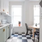 Entreprises 39 image WERKLIV Real Estate & Home Improvement dans Montréal QC