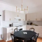 Entreprises 2 image WERKLIV Real Estate & Home Improvement dans Montréal QC