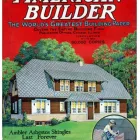 Entreprises 5 image WES-HAR ASBESTOS ANALYSIS & CONSULTING Real Estate & Home Improvement dans Richmond BC