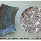 Entreprises 2 image WES-HAR ASBESTOS ANALYSIS & CONSULTING Real Estate & Home Improvement dans Richmond BC