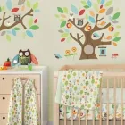 Entreprises 5 image WEST COAST KIDS Shopping dans Richmond BC