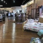 Entreprises 7 image WEST COAST KIDS Shopping dans Richmond BC