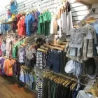 Entreprises 8 image WEST COAST KIDS Shopping dans Richmond BC