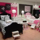 Entreprises 9 image WEST COAST KIDS Shopping dans Richmond BC