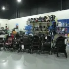 Entreprises 2 image WEST COAST KIDS Shopping dans Richmond BC