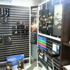 Business 4 image WEST COAST MOBILE LOCKSMITHS Safes Vaults in Burnaby BC