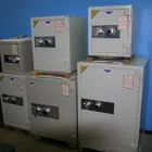 Business 5 image WEST COAST MOBILE LOCKSMITHS Safes Vaults in Burnaby BC