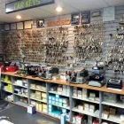 Business 6 image WEST COAST MOBILE LOCKSMITHS Safes Vaults in Burnaby BC