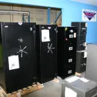 Business 7 image WEST COAST MOBILE LOCKSMITHS Safes Vaults in Burnaby BC