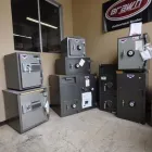 Business 9 image WEST COAST MOBILE LOCKSMITHS Safes Vaults in Burnaby BC