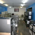 Business 10 image WEST COAST MOBILE LOCKSMITHS Safes Vaults in Burnaby BC