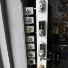 Business 1 image WEST COAST MOBILE LOCKSMITHS Safes Vaults in Burnaby BC