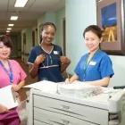 Business 3 image WEST COAST SENIORS HOUSING MANAGEMENT Residential, Retirement & Care Homes in Vancouver BC