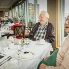 Business 4 image WEST COAST SENIORS HOUSING MANAGEMENT Residential, Retirement & Care Homes in Vancouver BC