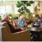 Business 1 image WEST COAST SENIORS HOUSING MANAGEMENT Residential, Retirement & Care Homes in Vancouver BC