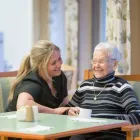 Business 5 image WEST COAST SENIORS HOUSING MANAGEMENT Residential, Retirement & Care Homes in Vancouver BC