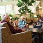 Business 6 image WEST COAST SENIORS HOUSING MANAGEMENT Residential, Retirement & Care Homes in Vancouver BC