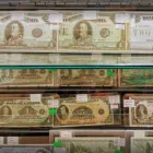 Business 4 image WEST EDMONTON COIN & STAMP CORPORATION Stamp & Coin Dealers in Edmonton AB