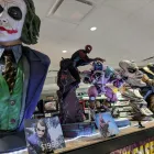 Business 7 image WEST EDMONTON COIN & STAMP CORPORATION Stamp & Coin Dealers in Edmonton AB