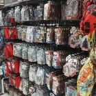 Business 9 image WEST EDMONTON COIN & STAMP CORPORATION Stamp & Coin Dealers in Edmonton AB