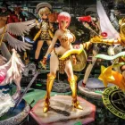 Business 12 image WEST EDMONTON COIN & STAMP CORPORATION Stamp & Coin Dealers in Edmonton AB