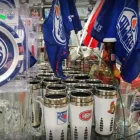 Business 19 image WEST EDMONTON COIN & STAMP CORPORATION Stamp & Coin Dealers in Edmonton AB