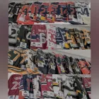 Business 20 image WEST EDMONTON COIN & STAMP CORPORATION Stamp & Coin Dealers in Edmonton AB