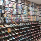 Business 2 image WEST EDMONTON COIN & STAMP CORPORATION Stamp & Coin Dealers in Edmonton AB