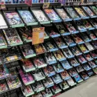 Business 3 image WEST EDMONTON COIN & STAMP CORPORATION Stamp & Coin Dealers in Edmonton AB