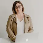 Business 2 image WEST END COUNSELLING CENTRE Counselling & Advice Services in Vancouver BC