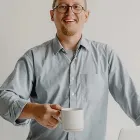 Business 3 image WEST END COUNSELLING CENTRE Counselling & Advice Services in Vancouver BC