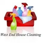 Entreprises 1 image WEST END HOUSE CLEANING SERVICE House Cleaning Services dans York ON