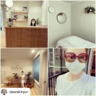 Business 1 image WEST END WELLNESS Massage Therapists in Vancouver BC