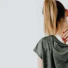 Business 6 image WEST END WELLNESS Massage Therapists in Vancouver BC