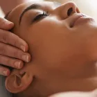Business 2 image WEST END WELLNESS Massage Therapists in Vancouver BC
