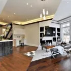 Business 1 image WEST VINCI Building Design - Extensions, Renovations & Alterations in North York ON