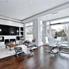 Business 2 image WEST VINCI Building Design - Extensions, Renovations & Alterations in North York ON