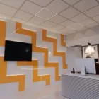 Business 3 image WEST VINCI Building Design - Extensions, Renovations & Alterations in North York ON