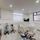 Business 4 image WEST VINCI Building Design - Extensions, Renovations & Alterations in North York ON