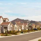 Business 5 image WEST VINCI Building Design - Extensions, Renovations & Alterations in North York ON